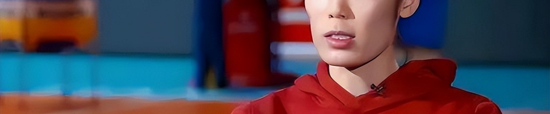 long8|龙8|龙八(头号玩家)-唯一官方网站